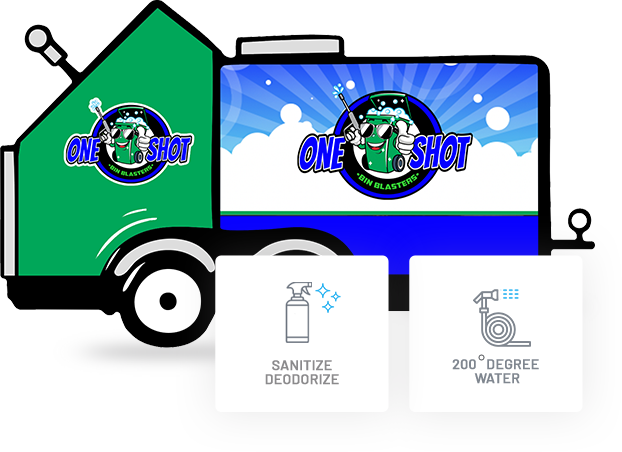 About Us