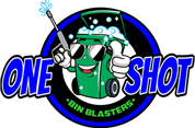 Logo card
