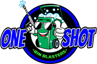One Shot Bin Blasters