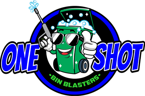 Logo main